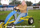 39 IMG 8952 Dauwtrapfeest 2014 DezeFoto : 2014, Dauwtrapfeest, hemelvaart